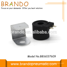 Hot China Products Wholesale Electromagnetic Brake Coil